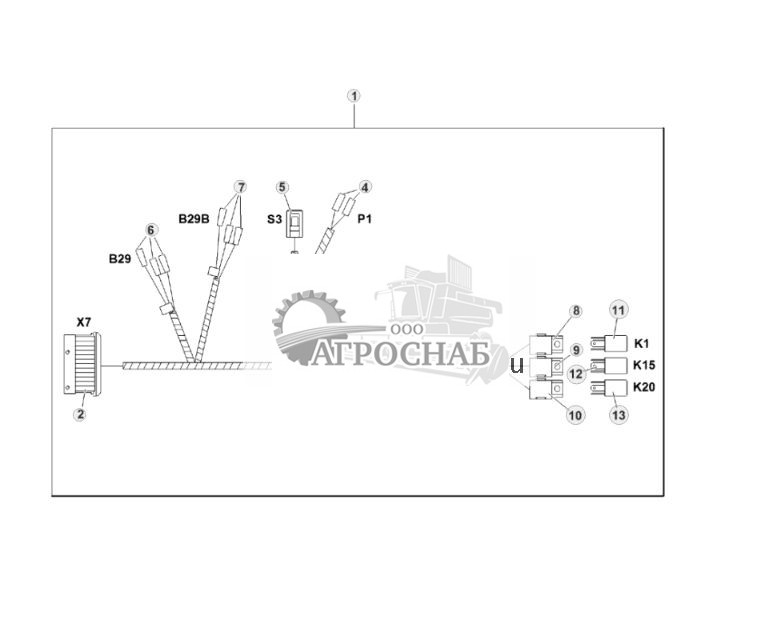 Wiring Harness Components, Storage Box - ST924732 324.jpg